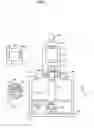 Fig. 02 - Lithographic apparatus and method
