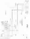 Fig. 02 - Surface height and focus sensor