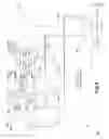 Fig. 06 - Surface height and focus sensor