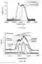 Fig. 19 - Apparatus and method for ranging and noise reduction of low coherence interferometry LCI and optical coherence tomography OCT signals by parallel detection of spectral bands