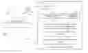 Fig. 01 - Evaluation apparatus and evaluation method