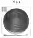 Fig. 08 - Evaluation apparatus and evaluation method