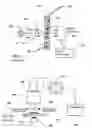 Fig. 02 - Method and apparatus for analyzing particles in a fluid