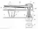 Fig. 01 - Pointer instrument for automotive meter