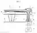 Fig. 03 - Pointer instrument for automotive meter