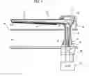 Fig. 04 - Pointer instrument for automotive meter