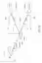 Fig. 09 - Deviation angle self compensating substantially achromatic retarder