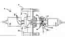 Fig. 01 - Inline photometer device and calibration method
