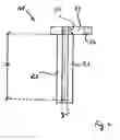 Fig. 04 - Inline photometer device and calibration method