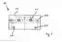Fig. 05 - Inline photometer device and calibration method