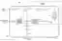 Fig. 01 - Systems and methods for all-optical signal regeneration based on free space optics