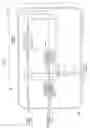 Fig. 03 - Systems and methods for all-optical signal regeneration based on free space optics