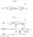 Fig. 07 - Systems and methods for all-optical signal regeneration based on free space optics