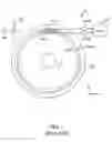 Fig. 02 - Optical encoder with diffractive encoder member