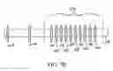 Fig. 07 - Optical encoder with diffractive encoder member