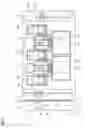 Fig. 02 - Detecting apparatus and detecting method