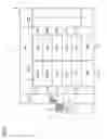Fig. 03 - Detecting apparatus and detecting method