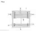 Fig. 06 - Detecting apparatus and detecting method