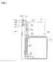 Fig. 08 - Detecting apparatus and detecting method