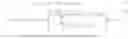 Fig. 02 - Printing method and apparatus correcting ink ejection in each row region using a combined correction value for certain coexistent row regions