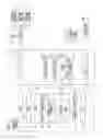 Fig. 02 - Image formation controls in an image forming apparatus