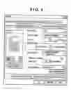 Fig. 06 - Image processing apparatus, image processing method, and storage medium