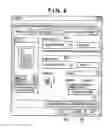 Fig. 07 - Image processing apparatus, image processing method, and storage medium