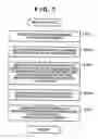 Fig. 08 - Image processing apparatus, image processing method, and storage medium