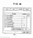 Fig. 32 - Image processing apparatus, image processing method, and storage medium