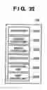 Fig. 35 - Image processing apparatus, image processing method, and storage medium