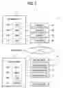 Fig. 03 - Printer controller and computer readable medium for use in authentication of printing by printer