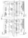 Fig. 02 - Image forming apparatus and image forming system