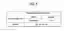 Fig. 06 - Image forming apparatus and image forming system