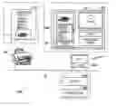Fig. 01 - Image saving system
