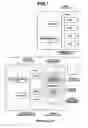 Fig. 02 - Information Processing Device and Printer Driver