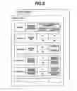 Fig. 06 - Information Processing Device and Printer Driver