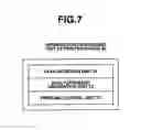 Fig. 08 - Information Processing Device and Printer Driver