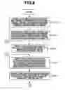 Fig. 09 - Information Processing Device and Printer Driver