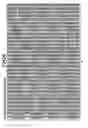 Fig. 07 - Image processing circuit, computer-readable medium, image processing method, and image processing apparatus