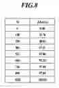 Fig. 09 - Image processing circuit, computer-readable medium, image processing method, and image processing apparatus