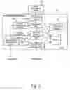 Fig. 03 - INFORMATION PROCESSING DEVICE, IMAGE LOG MANAGEMENT DEVICE, AND IMAGE LOG MANAGEMENT SYSTEM