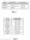 Fig. 05 - INFORMATION PROCESSING DEVICE, IMAGE LOG MANAGEMENT DEVICE, AND IMAGE LOG MANAGEMENT SYSTEM