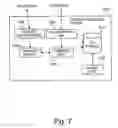 Fig. 07 - INFORMATION PROCESSING DEVICE, IMAGE LOG MANAGEMENT DEVICE, AND IMAGE LOG MANAGEMENT SYSTEM