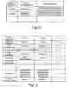 Fig. 08 - INFORMATION PROCESSING DEVICE, IMAGE LOG MANAGEMENT DEVICE, AND IMAGE LOG MANAGEMENT SYSTEM