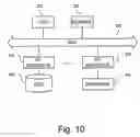 Fig. 09 - INFORMATION PROCESSING DEVICE, IMAGE LOG MANAGEMENT DEVICE, AND IMAGE LOG MANAGEMENT SYSTEM