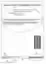 Fig. 01 - NOTARY DOCUMENT PROCESSING AND STORAGE SYSTEM AND METHODS