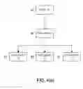 Fig. 06 - NOTARY DOCUMENT PROCESSING AND STORAGE SYSTEM AND METHODS