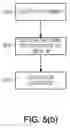 Fig. 08 - NOTARY DOCUMENT PROCESSING AND STORAGE SYSTEM AND METHODS