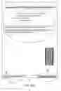 Fig. 09 - NOTARY DOCUMENT PROCESSING AND STORAGE SYSTEM AND METHODS