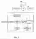 Fig. 02 - COMMUNICATION DEVICE AND IMAGE PROCESSING DEVICE